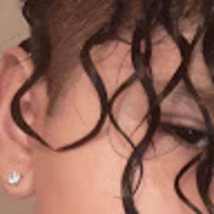 Meet your Posher, Gilbert